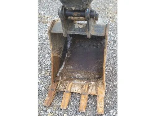 Gallery image 17